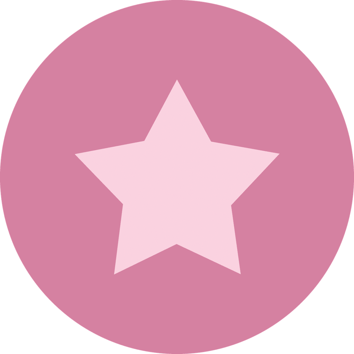 star, favourite, review, rating, geometric, favor, bookmark, icon, review, review, review, review, review, bookmark